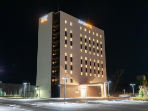 Hotels in Nomi